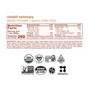 gomacro-macrobar-organic-vegan-protein-b-2.jpg