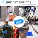 31-day-pill-organizer-ampm-monthly-pill--4.jpg