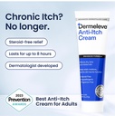 dermeleve-dermatologist-recommended-ster-2.jpg