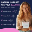 totaria-myo-inositol-d-chiro-inositol-su-3.jpg