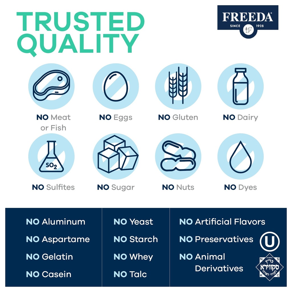 freeda-pure-myo-inositol-powder-unflavor-4.jpg