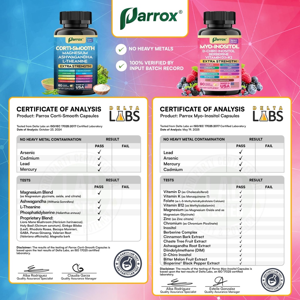 cortisol-myo-inositol-supplement-bundle--6.jpg