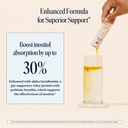 fullwell-alpha-inositol-stick-packs-horm-3.jpg
