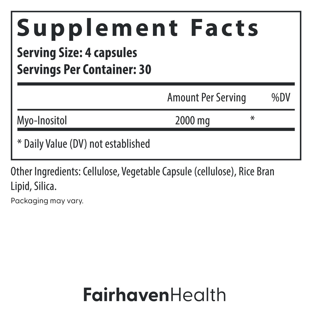 fairhaven-health-myo-inositol-supplement-3.jpg