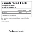fairhaven-health-myo-inositol-supplement-3.jpg