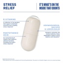 habit-stress-relief-supplement-2-pack-12-6.jpg