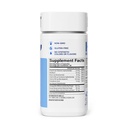 habit-stress-relief-supplement-2-pack-12-5.jpg