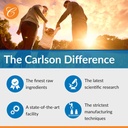 carlson-kid-s-chewable-vitamin-c-250-mg--5.jpg