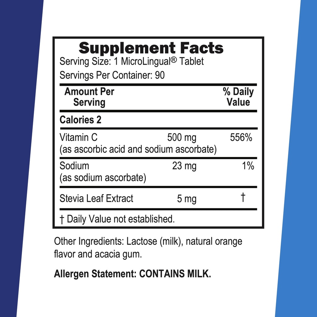 superior-source-vitamin-c-500-mg-tangy-o-2.jpg
