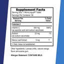 superior-source-vitamin-c-500-mg-tangy-o-2.jpg