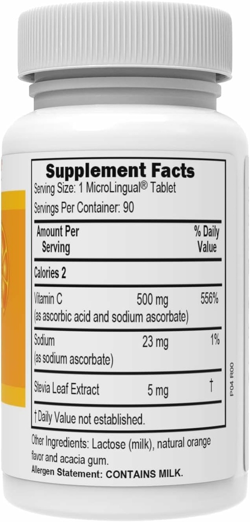 superior-source-vitamin-c-500-mg-tangy-o-4.jpg