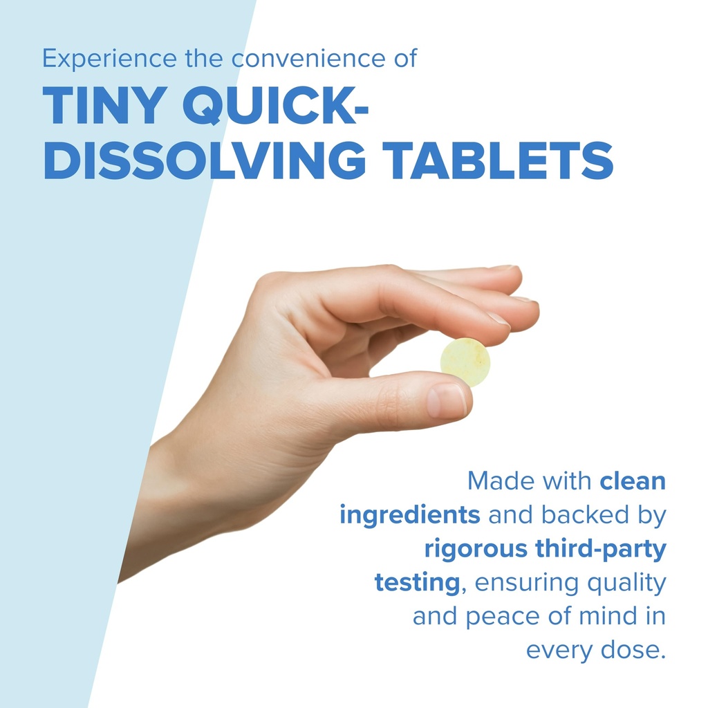 superior-source-vitamin-c-500-mg-tangy-o-3.jpg
