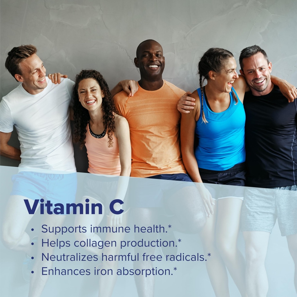 superior-source-vitamin-c-500-mg-tangy-o-6.jpg