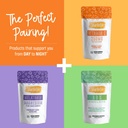 smart-for-life-vitamin-c-gummies-plant-b-6.jpg