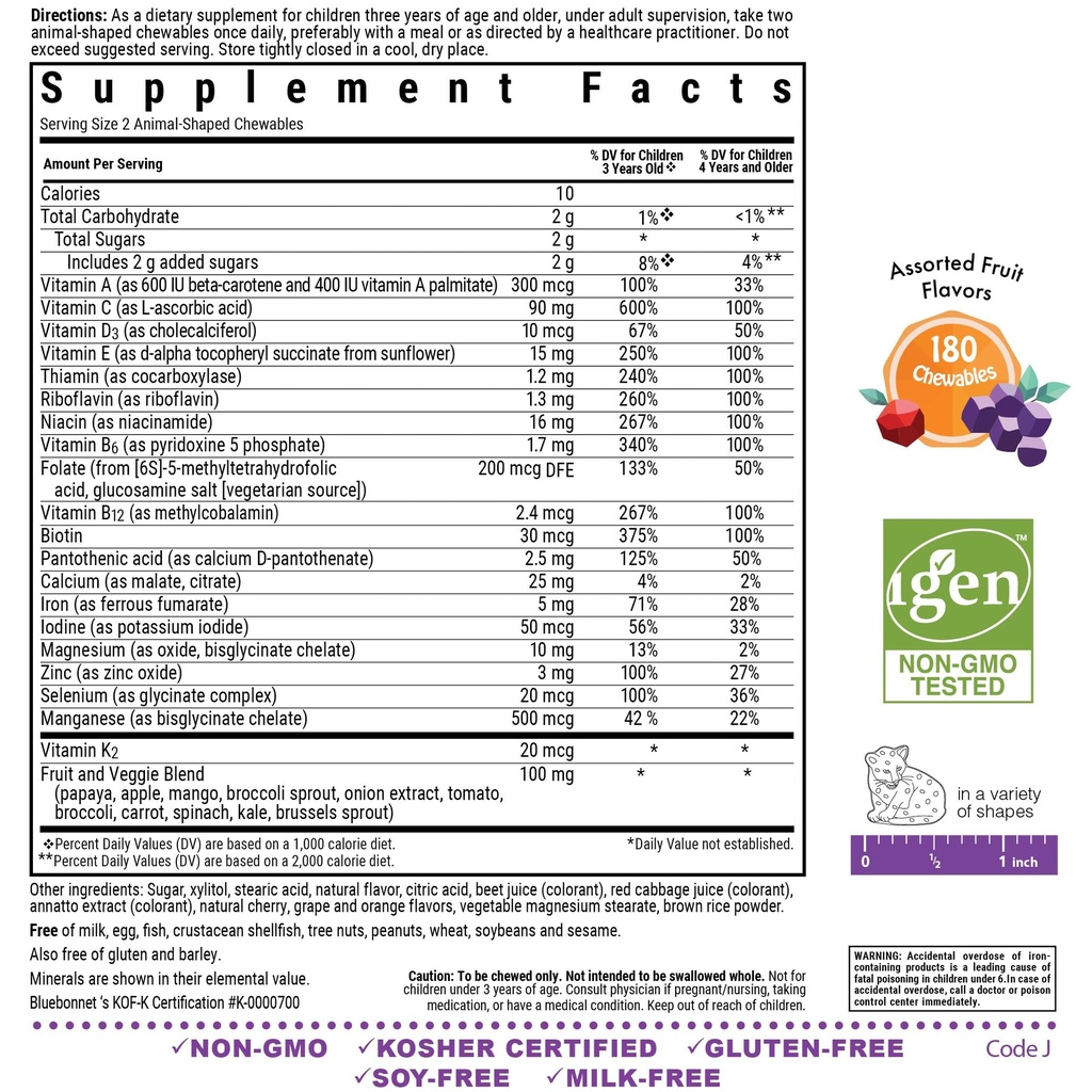 bluebonnet-nutrition-rainforest-animalz--2.jpg