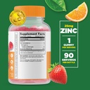lifeable-zinc-25mg-kids-vitamin-c-kids-g-2.jpg