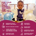 ruwaa-nutrition-kids-multivitamin-gummie-3.jpg