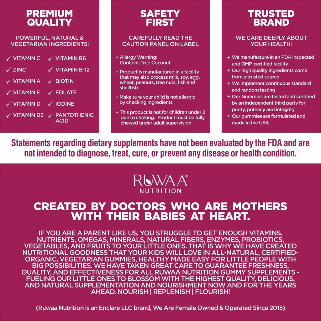 ruwaa-nutrition-kids-multivitamin-gummie-4.jpg