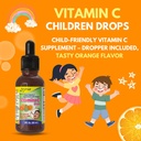 arymar-vitamin-c-drops-2-fl-oz-immune-su-6.jpg