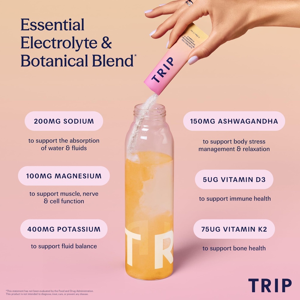 trip-electrolytes-powder-packets-with-ma-2.jpg