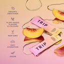 trip-electrolytes-powder-packets-with-ma-3.jpg