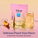 trip-electrolytes-powder-packets-with-ma-5.jpg