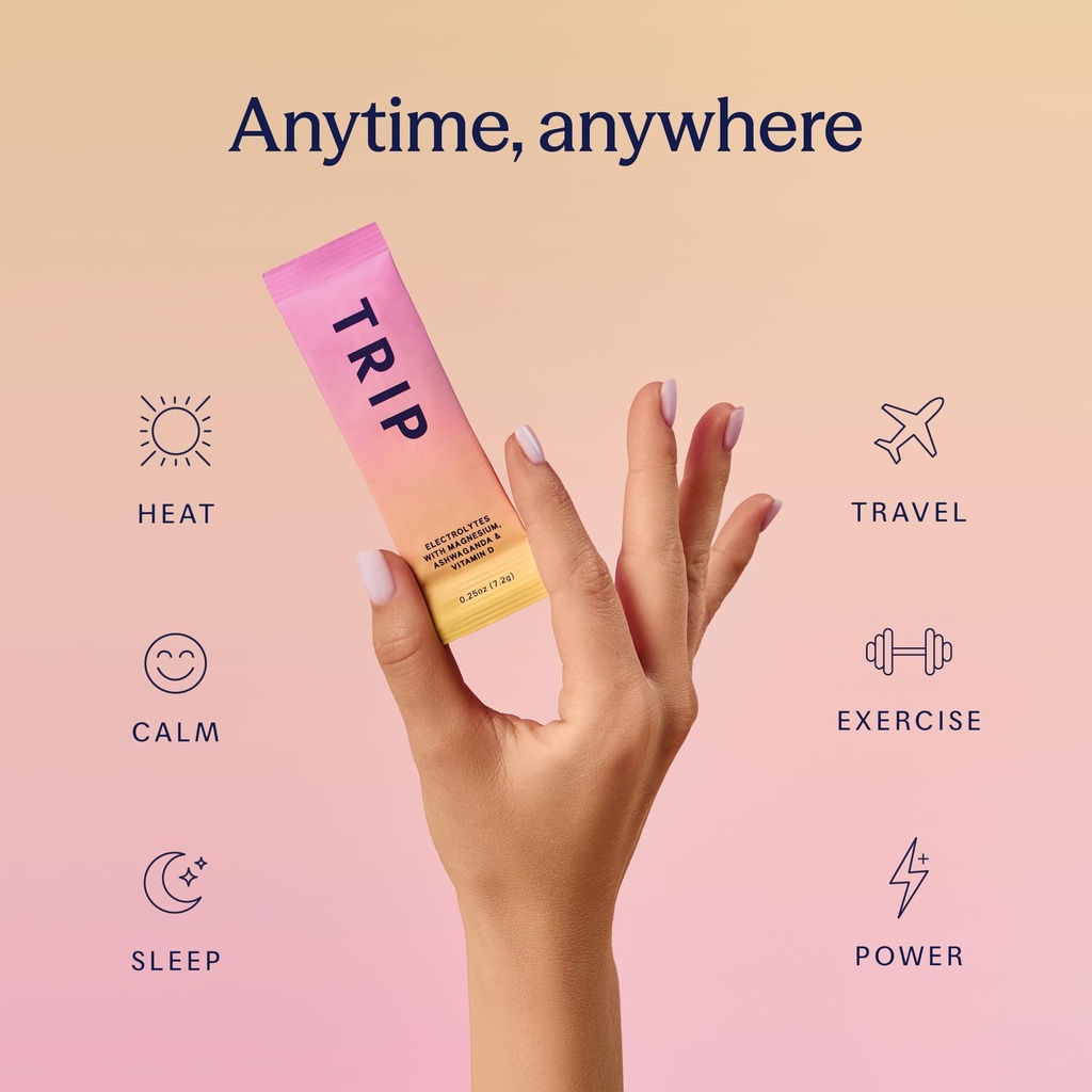 trip-electrolytes-powder-packets-with-ma-6.jpg