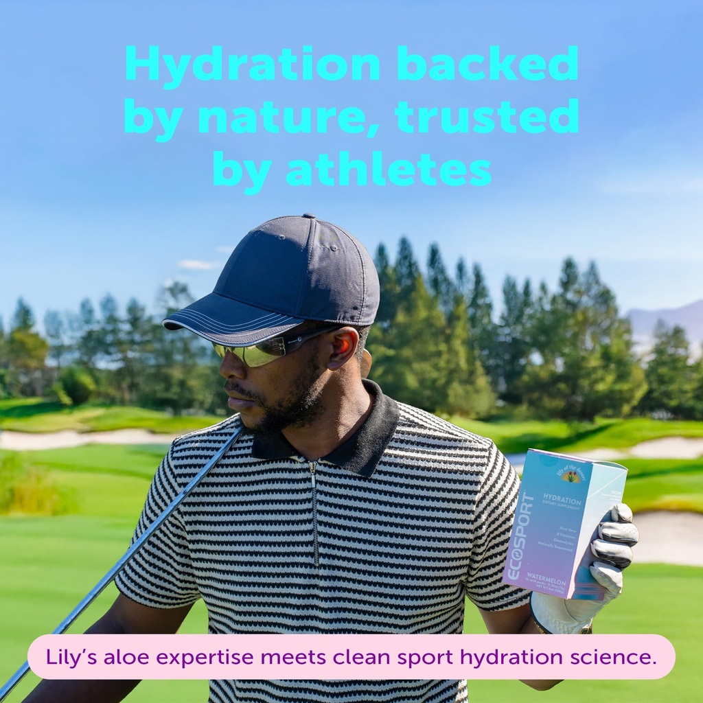 ecosport-instant-hydration-packets-water-6.jpg