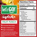 let-z-go-hydrate-natural-hydration-elect-2.jpg