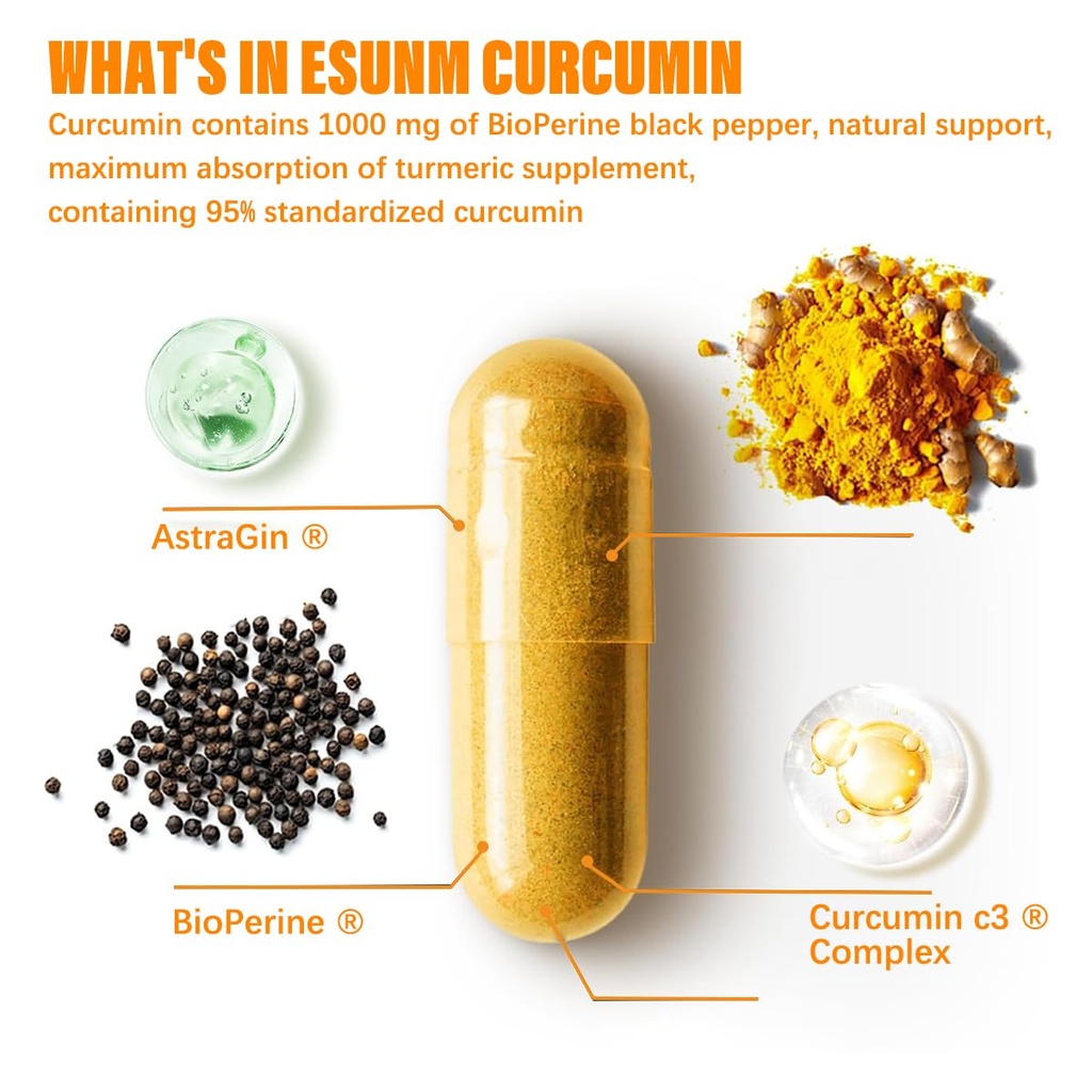 curaliva-curcumin-phytosome-1000-mg-clin-2.jpg