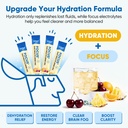 venture-pal-2-in-1-hydration-packets-foc-2.jpg
