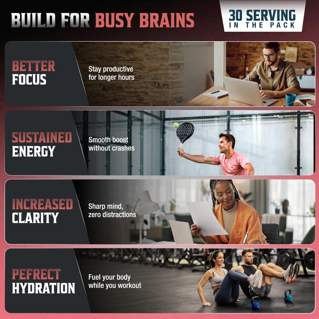 nootropic-brain-supplement-for-memory-an-6.jpg