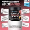 nootropic-brain-supplement-for-memory-an-5.jpg
