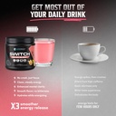 nootropic-brain-supplement-for-memory-an-4.jpg