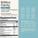 mikra-clarity-nootropic-focus-drink-mix--5.jpg