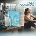 mikra-clarity-nootropic-focus-drink-mix--2.jpg