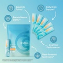 mikra-clarity-nootropic-focus-drink-mix--4.jpg