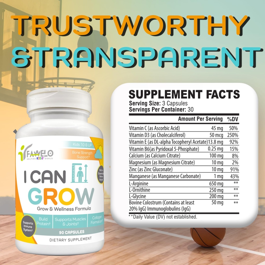 i-can-grow-3-month-supply-bundle-3x-day--3.jpg