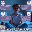 i-can-grow-3-month-supply-bundle-3x-day--4.jpg