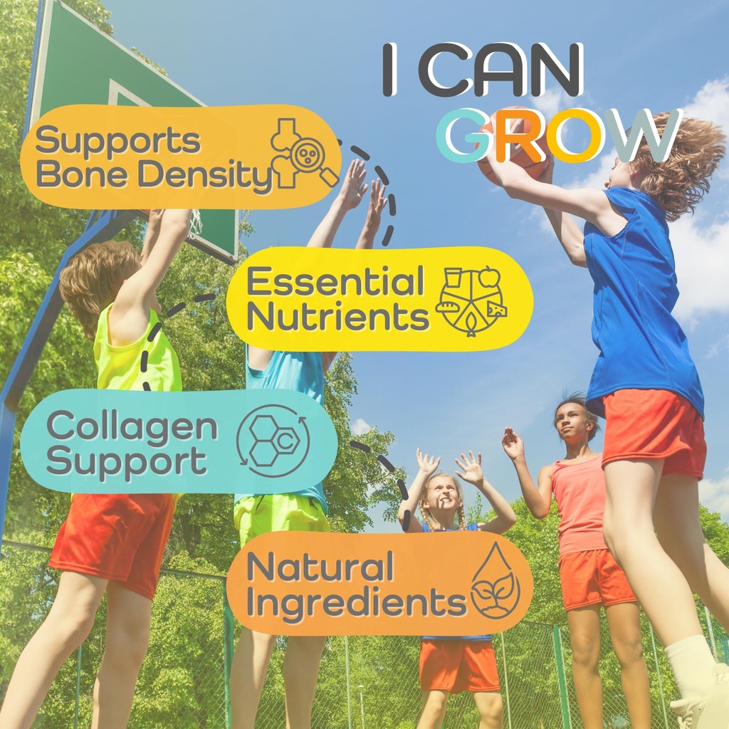 i-can-grow-3-month-supply-bundle-3x-day--5.jpg