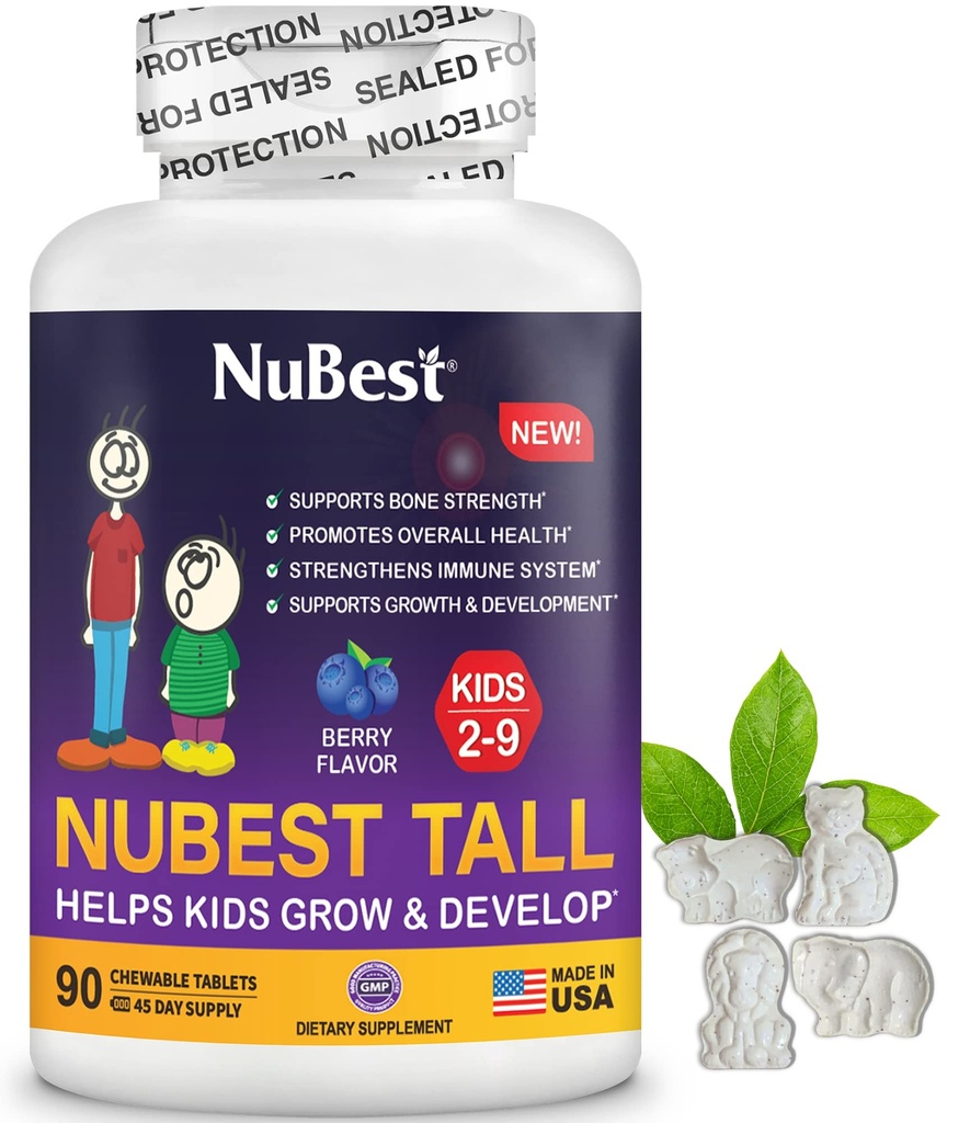 nubest-bundle-tall-10-60-capsules-tall-k-3.jpg