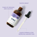 vimergy-usda-organic-zinc-115ml-and-55ml-3.jpg