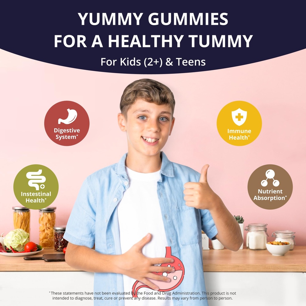 nubest-tall-10-probiotics-gummies-bundle-5.jpg