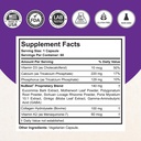 nubest-tall-10-probiotics-gummies-bundle-6.jpg