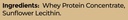 premium-whey-protein-powder-usa-sourced--5.jpg