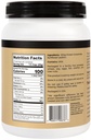 premium-whey-protein-powder-usa-sourced--4.jpg
