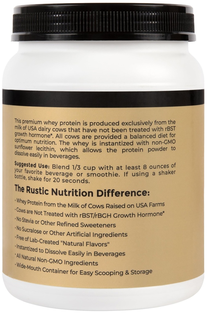 premium-whey-protein-powder-usa-sourced--3.jpg