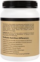 premium-whey-protein-powder-usa-sourced--3.jpg
