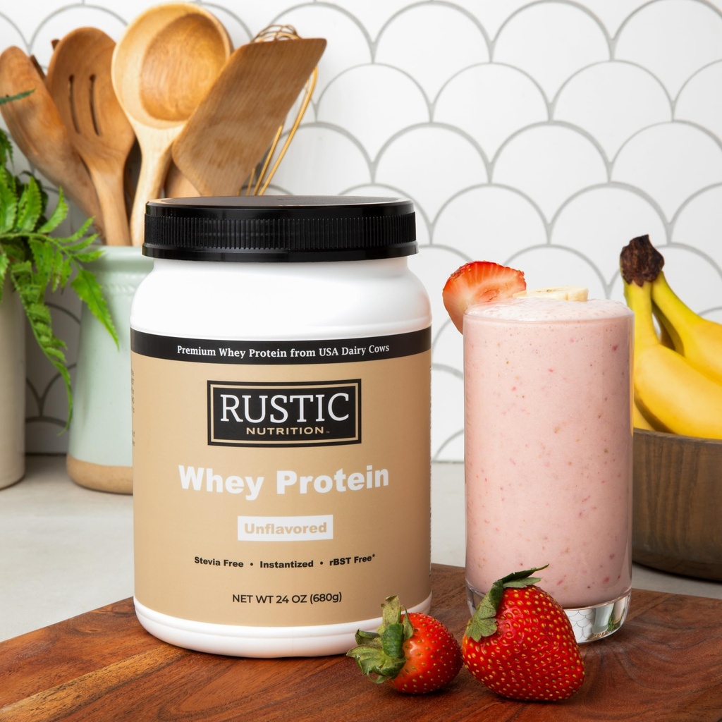 premium-whey-protein-powder-usa-sourced--2.jpg
