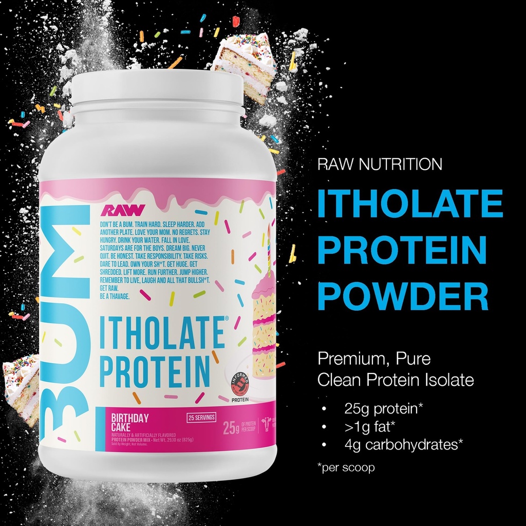 raw-whey-isolate-protein-powder-birthday-2.jpg